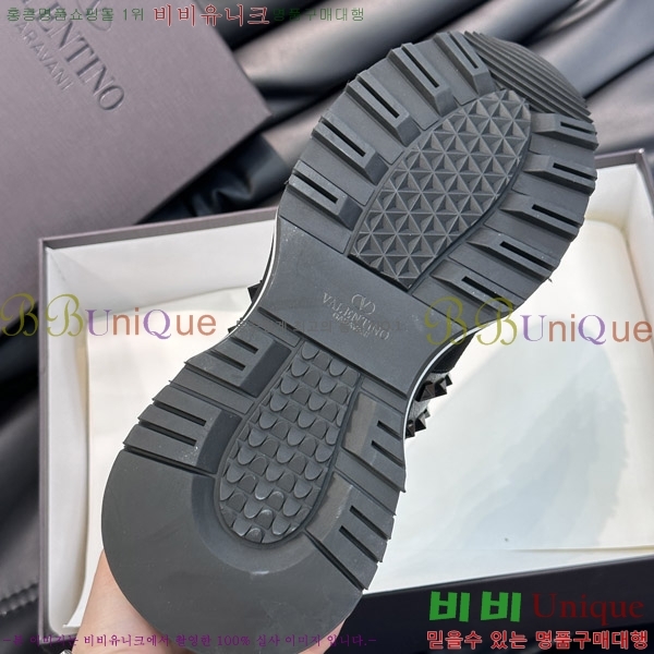 ���� �߷�Ƽ�� ����Ŀ�� VA5070010-1