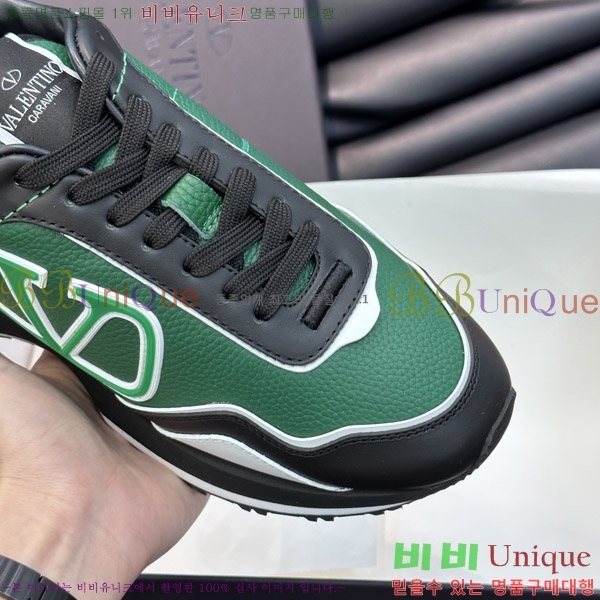 ���� �߷�Ƽ�� ����Ŀ�� VA5070000-1