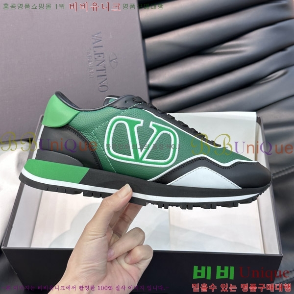 ���� �߷�Ƽ�� ����Ŀ�� VA5070000-1