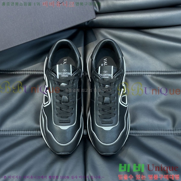 ���� �߷�Ƽ�� ����Ŀ�� VA5070000-4