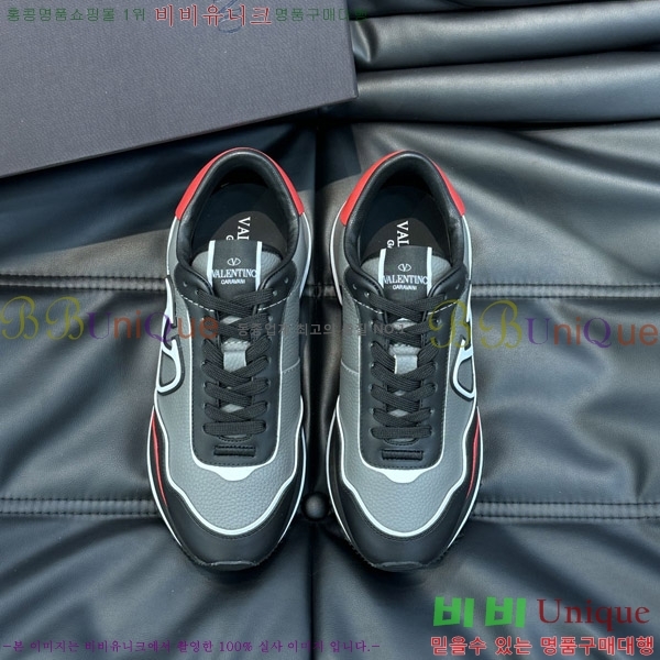 ���� �߷�Ƽ�� ����Ŀ�� VA5070000-5