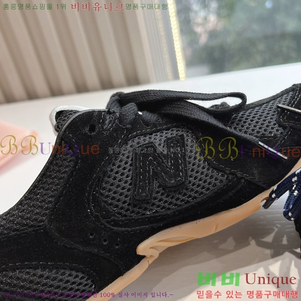 �̿�̿� �������� ����Ŀ�� 9MU241179-2