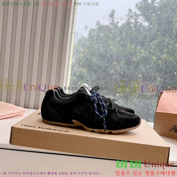 �̿�̿� �������� ����Ŀ�� 9MU241179-2