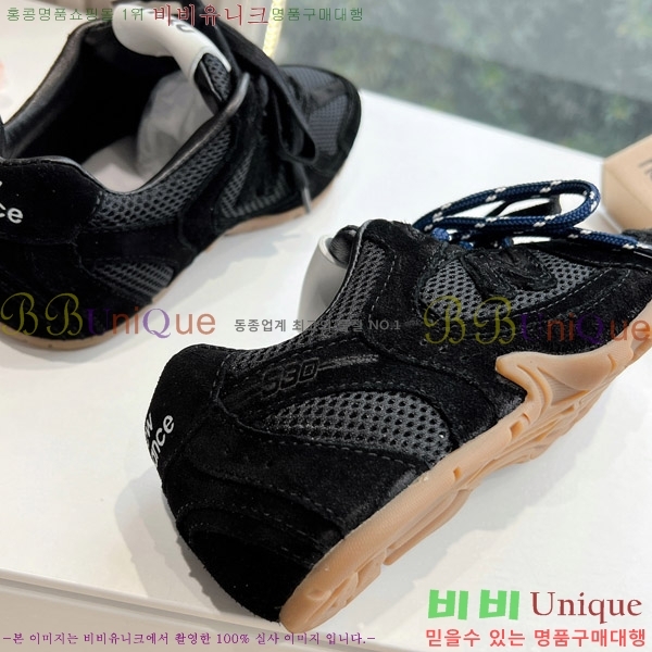 �̿�̿� �������� ����Ŀ�� 9MU241179-2