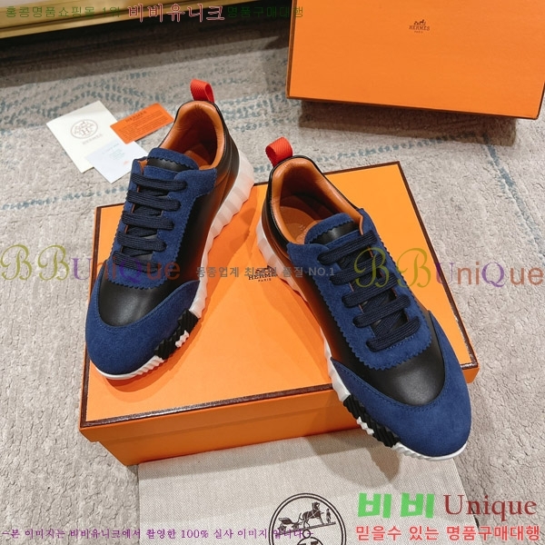 �������� �����޽� ����Ŀ�� H74811105-14