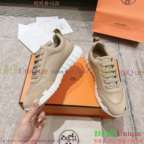 �������� �����޽� ����Ŀ�� H74811105-13