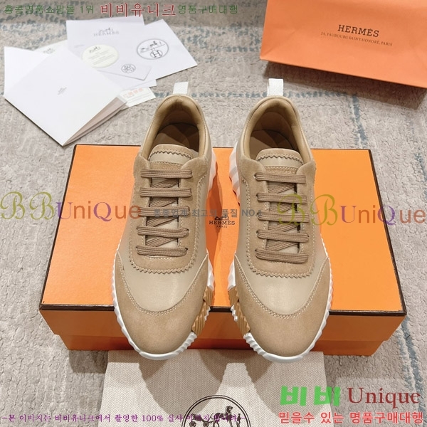 �������� �����޽� ����Ŀ�� H74811105-12