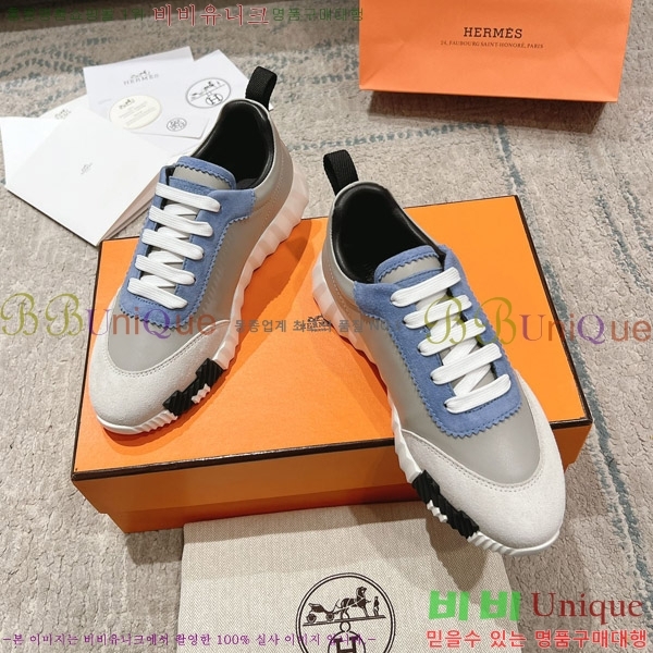 �������� �����޽� ����Ŀ�� H74811105-9