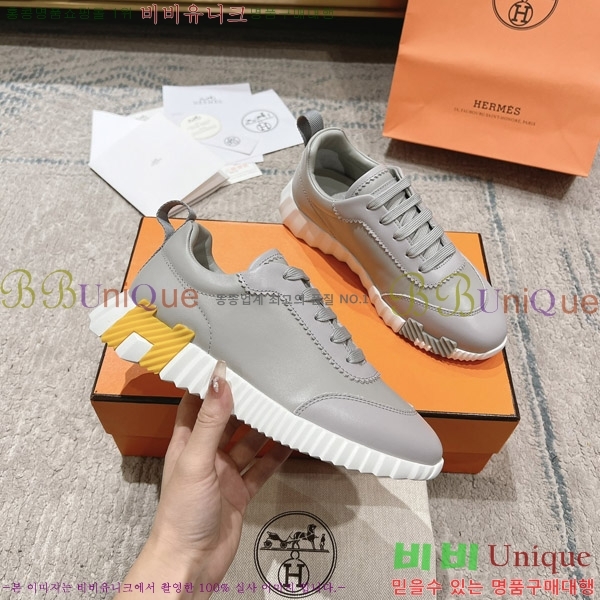 �������� �����޽� ����Ŀ�� H74811105-6