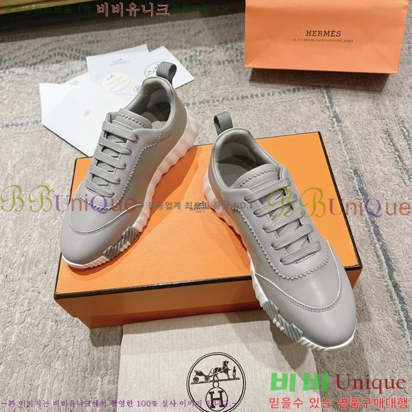 �������� �����޽� ����Ŀ�� H74811105-6