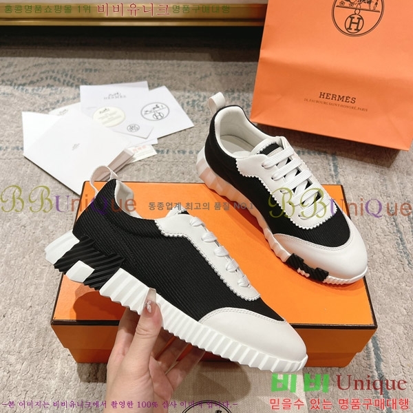 �������� �����޽� ����Ŀ�� H74811105-4