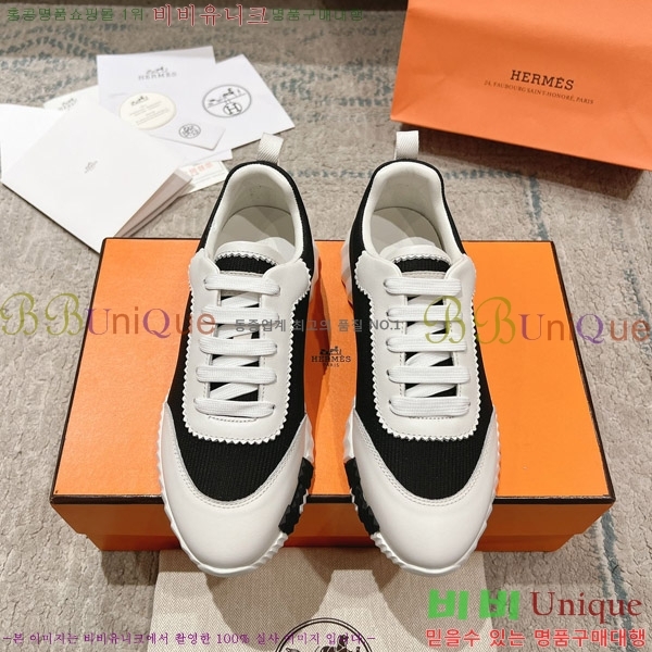 �������� �����޽� ����Ŀ�� H74811105-4