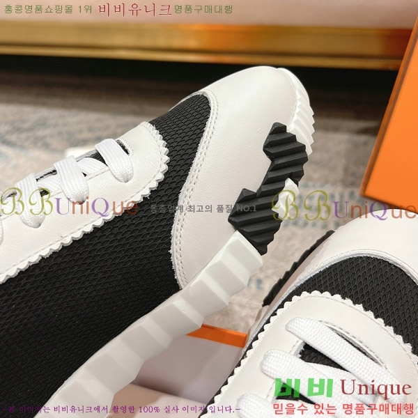 �������� �����޽� ����Ŀ�� H74811105-3