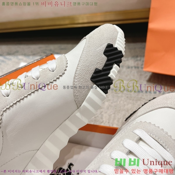 �������� �����޽� ����Ŀ�� H74811105-1