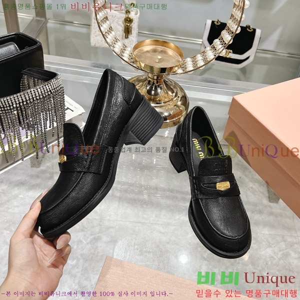 ���� �̿�̿� ������ MU20064-1