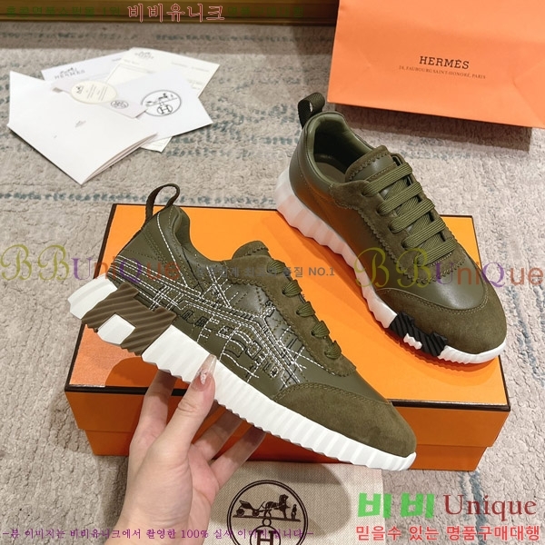 �������� �����޽� ����Ŀ�� H74811104