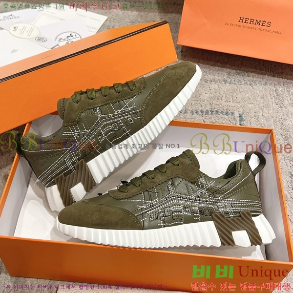 �������� �����޽� ����Ŀ�� H74811104