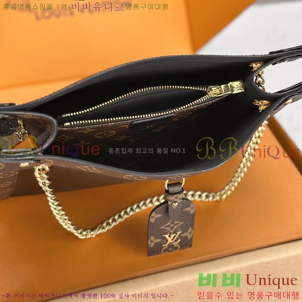 #���̺��� ��� ����� ũ�ν��� M13140-500