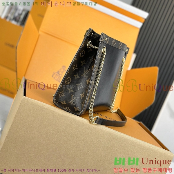 #���̺��� ��� ����� ũ�ν��� M13140-500