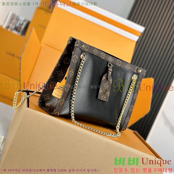 #���̺��� ��� ����� ũ�ν��� M13140-500