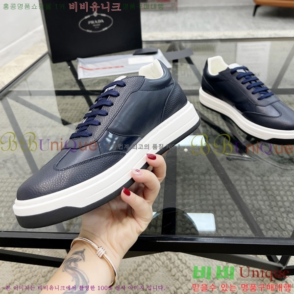 ���� ����� ����Ŀ�� 42D2410000-10