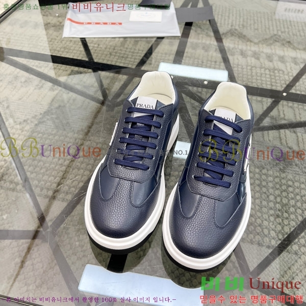 ���� ����� ����Ŀ�� 42D2410000-10