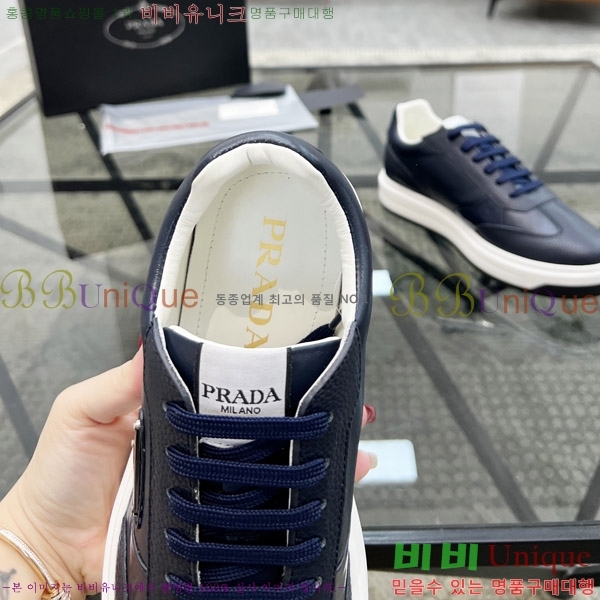 ���� ����� ����Ŀ�� 42D2410000-10