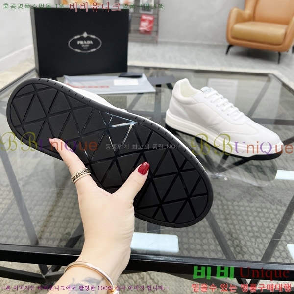 ���� ����� ����Ŀ�� 42D2410000-9