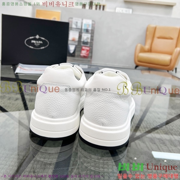 ���� ����� ����Ŀ�� 42D2410000-9