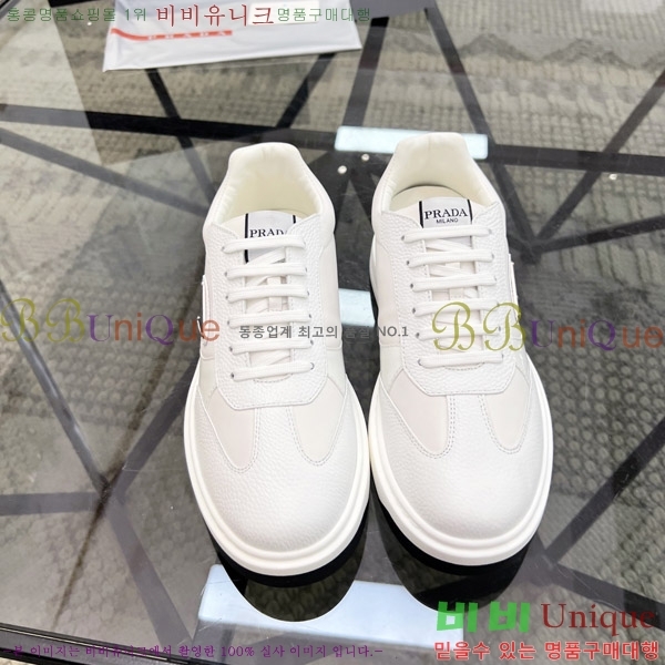 ���� ����� ����Ŀ�� 42D2410000-9