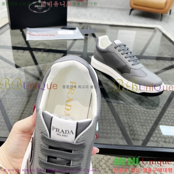 ���� ����� ����Ŀ�� 42D2410000-8