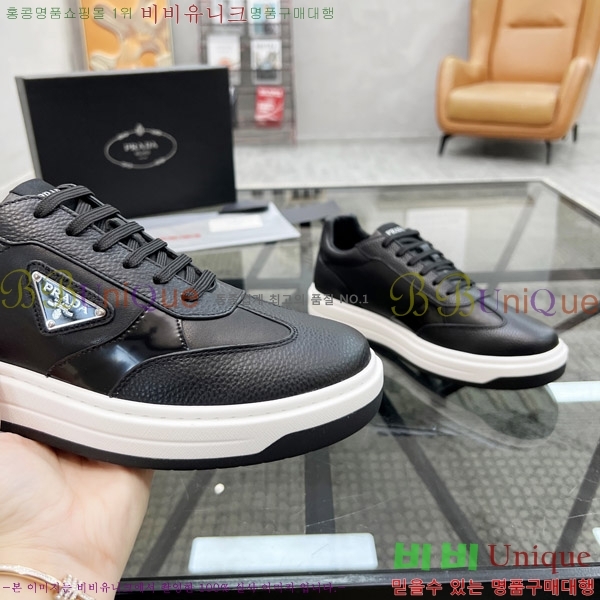 ���� ����� ����Ŀ�� 42D2410000-7