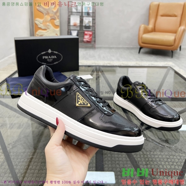 ���� ����� ����Ŀ�� 42D2410000-6