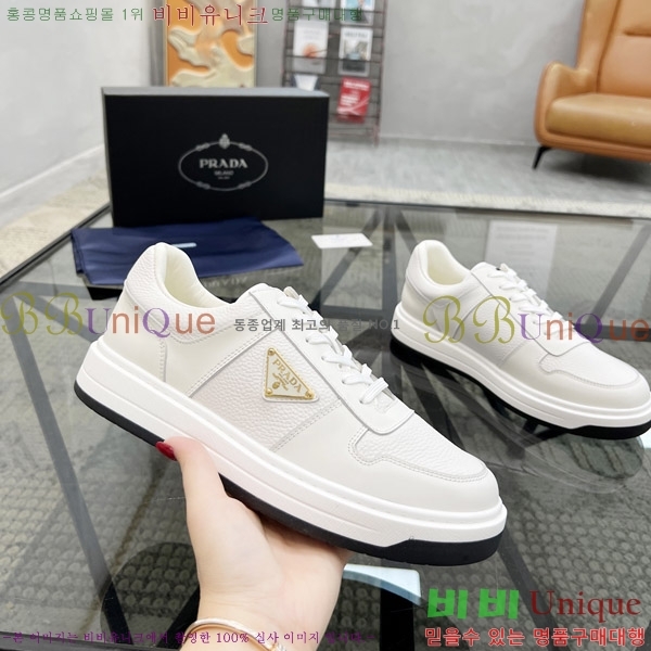 ���� ����� ����Ŀ�� 42D2410000-4