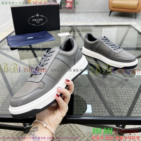 ���� ����� ����Ŀ�� 42D2410000-3