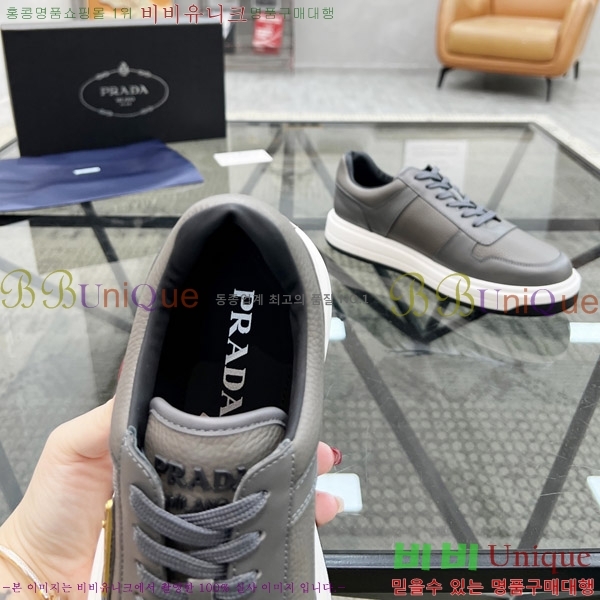 ���� ����� ����Ŀ�� 42D2410000-3