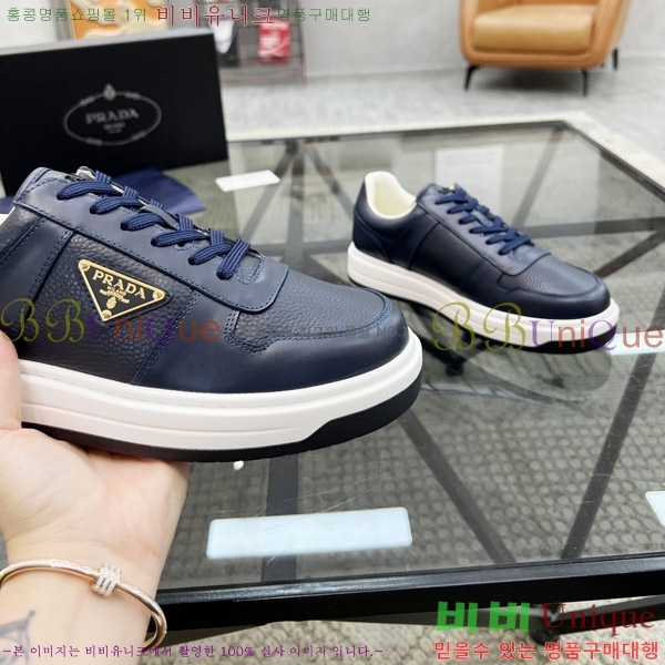 ���� ����� ����Ŀ�� 42D2410000-2