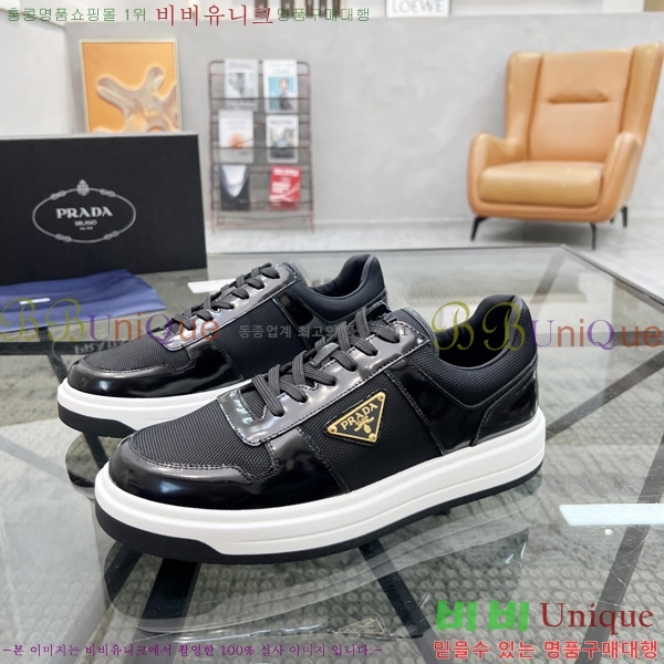 ���� ����� ����Ŀ�� 42D2410000-1