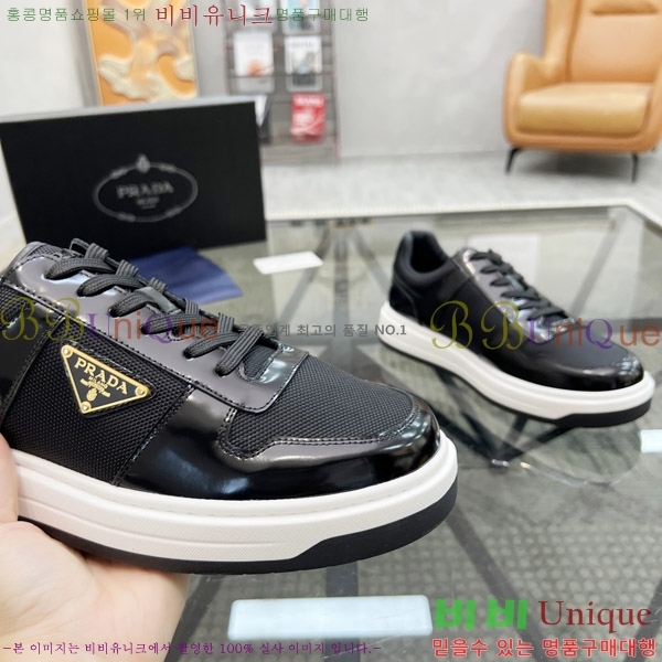 ���� ����� ����Ŀ�� 42D2410000-1