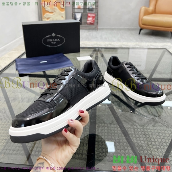 ���� ����� ����Ŀ�� 42D2410000-1