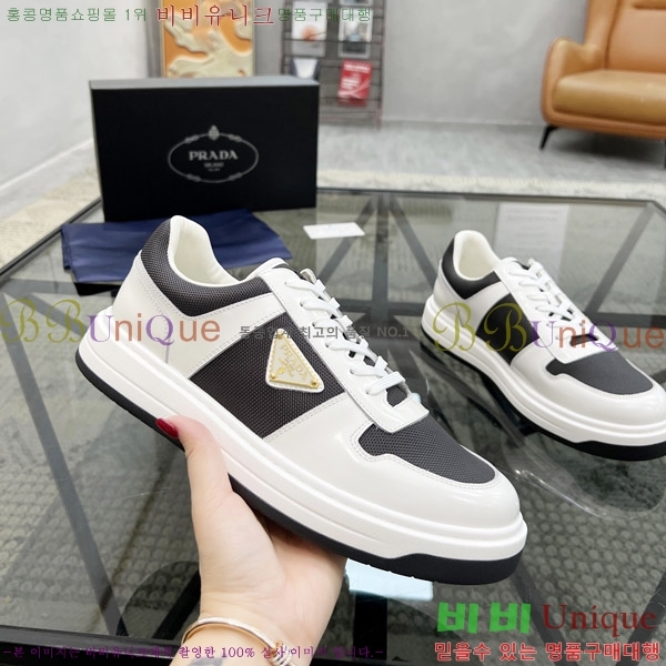 ���� ����� ����Ŀ�� 42D2410000