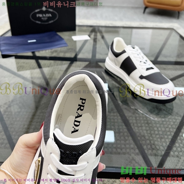 ���� ����� ����Ŀ�� 42D2410000