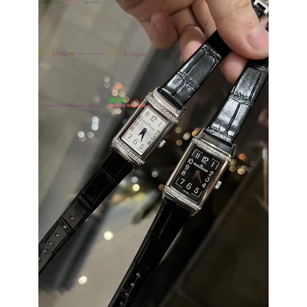 ���� ���� ����Ʈ�� ��ġ 34mm JE2412161