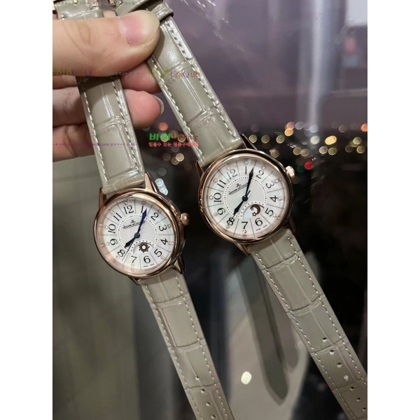 ���� ���� ����Ʈ�� ��ġ 34mm JE2412161-2