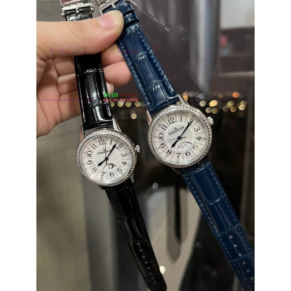 ���� ���� ����Ʈ�� ��ġ 34mm JE2412161-1