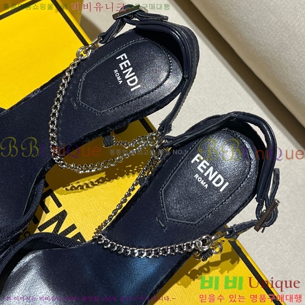 ��� Colibrì Lite ������ 39F2412193-2