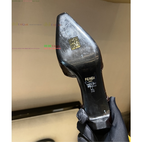 ���� ��� ������ 48F2412197-2