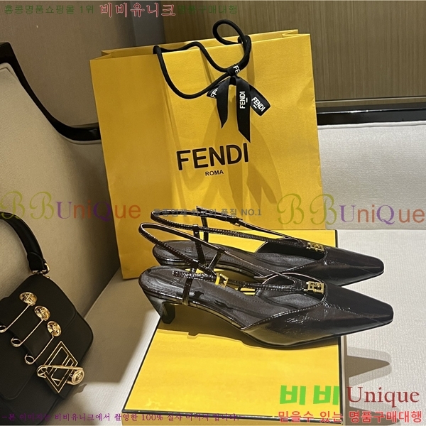 ���� ��� ������ 48F2412197-2