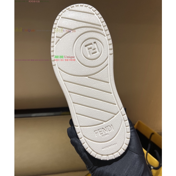 ���� ��� ��� ����Ŀ�� 45F2412195-1 �� 5cm