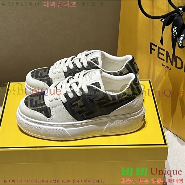 ���� ��� ��� ����Ŀ�� 45F2412195-2 �� 5cm